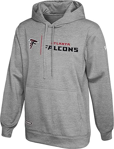 nfl falcons hoodie