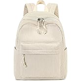 BTOOP Mini Backpack Women Girls Water-resistant Small Backpack Purse Shoulder Bag for Womens Adult Kids School Travel