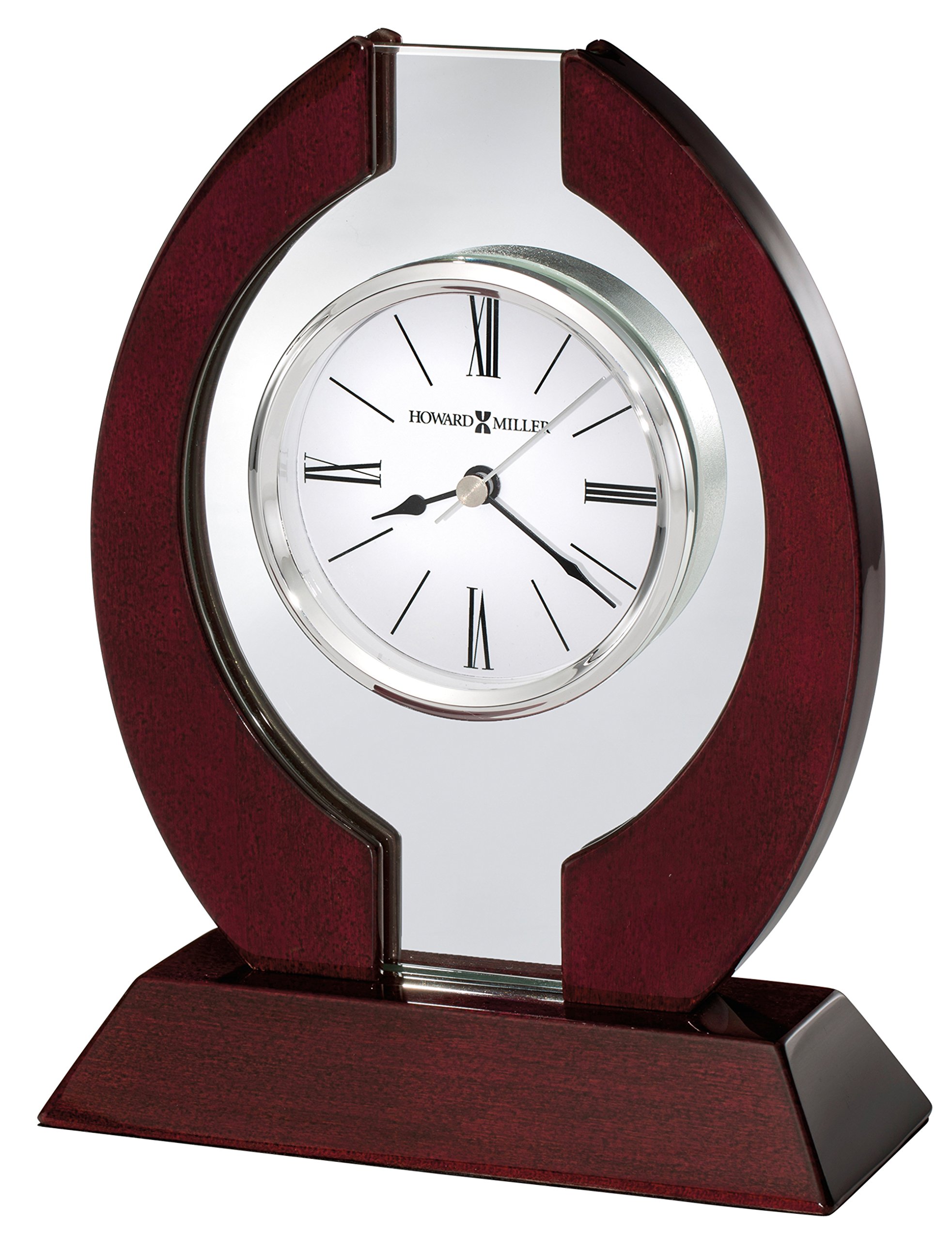 Howard Miller Clarion Tabletop Clock
