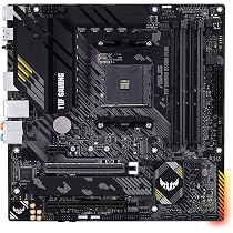 Memória DDR4 16GB PC3200 Vengeance LPX Preto CMK16GX4M1E3200C16