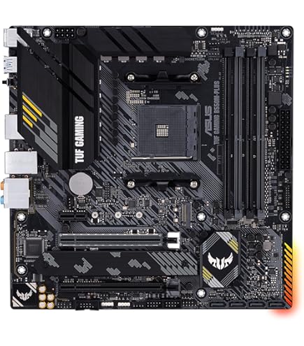 ASUS Z270F/GTX1080/CORSAIR H60等4点セット Placa Mãe Lga 1151 - Asus Strix Z270f Gaming (atx) | MercadoLivre
