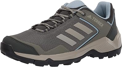 adidas outdoor women's terrex eastrail gtx hiking boot