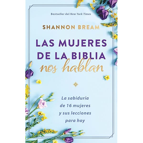 Amazon.com: Manuel de français bilingue à l'usage des