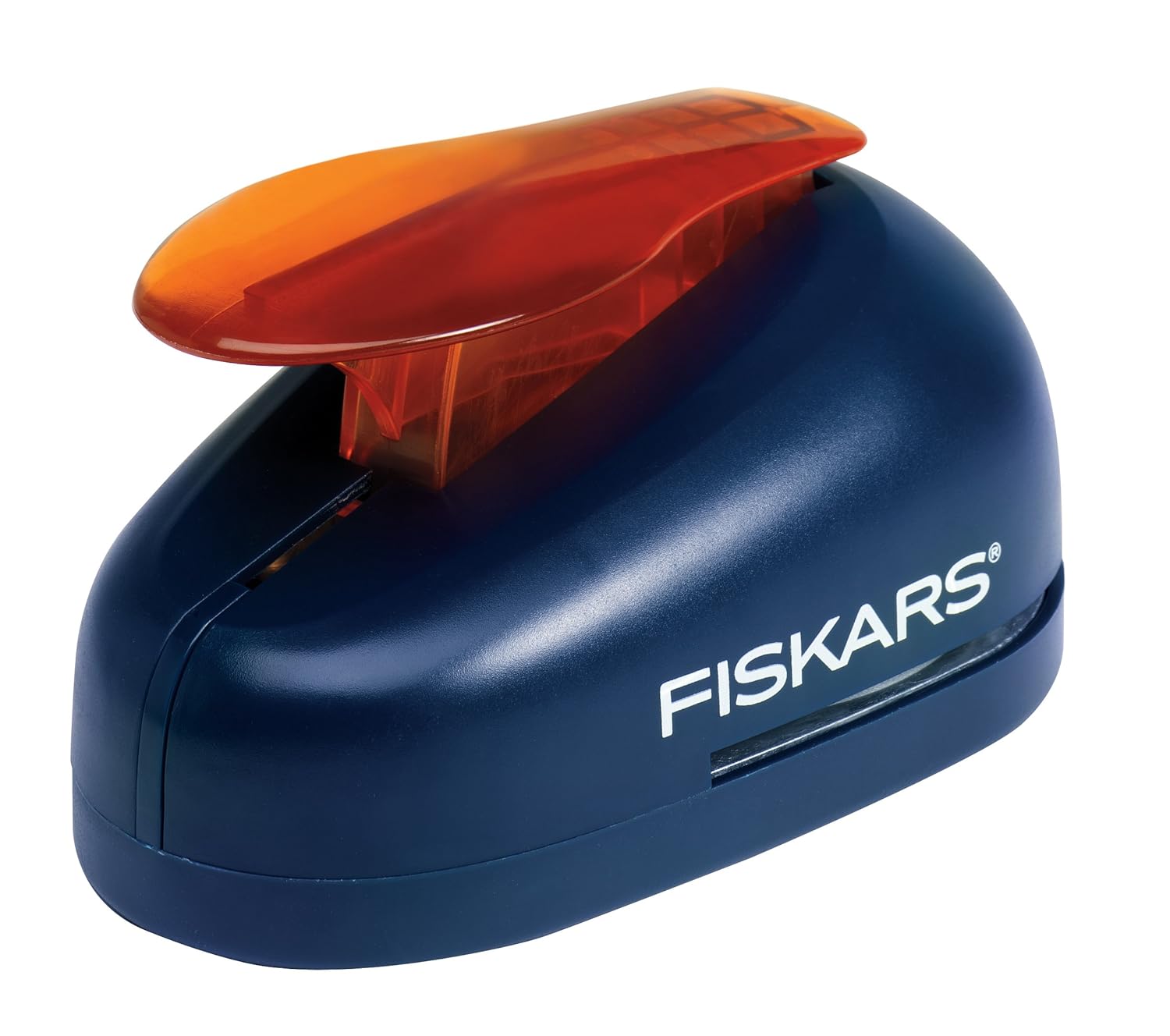 Best fiskars 3 in 1 corner