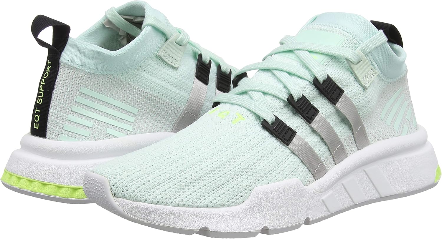 scarpe adidas 2015 eqt