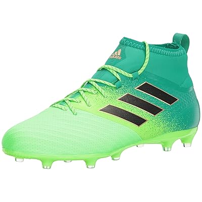adidas Ace Primemesh Firm Ground Soccer Cleats Spain Ubuy