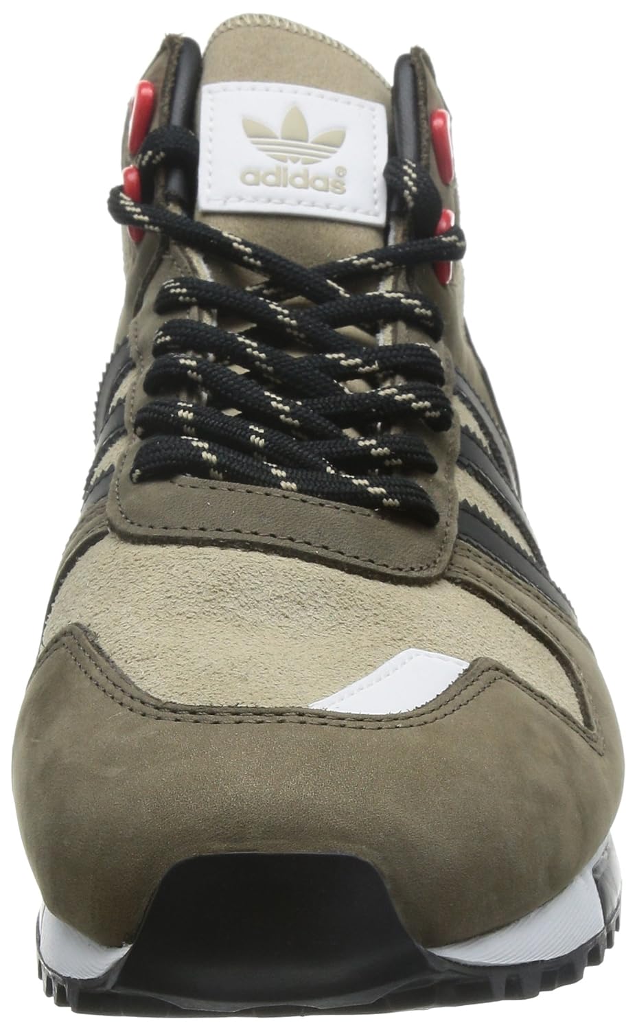 adidas zx 700 winter cp