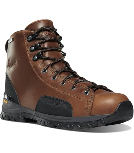 Danner 15160 Men\'s Field Ranger 6\