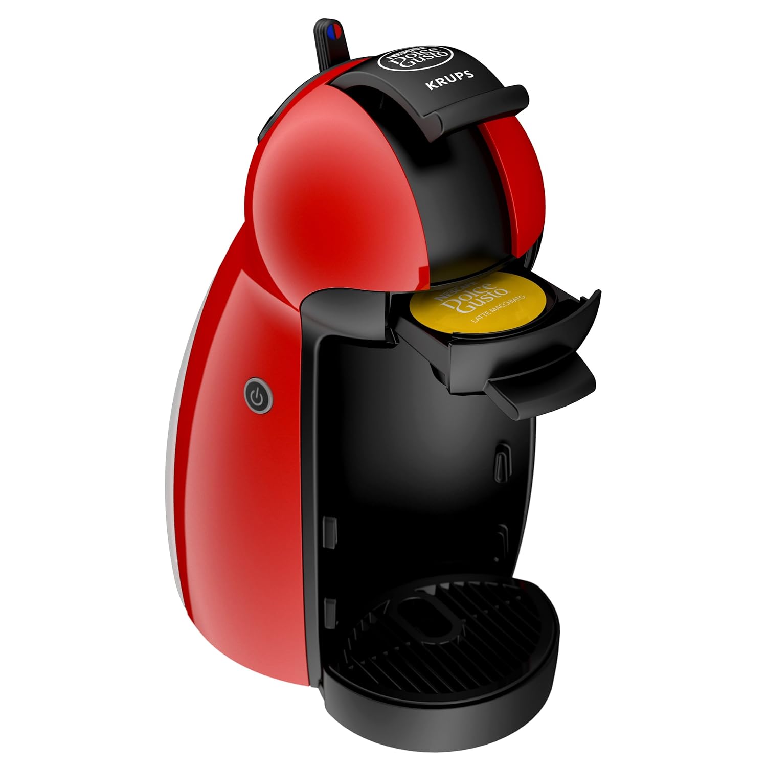 Krups nescafe dolce gusto piccolo xs kp1a3b31. Krups dolce gusto piccolo xs. Dolce gusto krups piccolo xs kp1a3b10. Krups kp120. Nescafe dolce gusto piccolo xs delonghi.