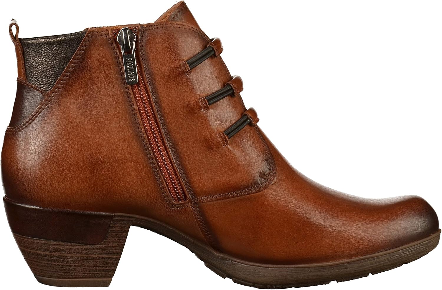 merrell moab fst 2 gtx mujer