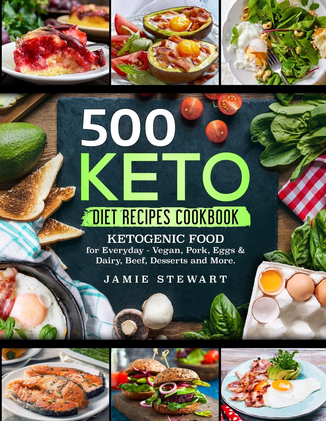 everyday meal on keto diet everyday meal on keto diet