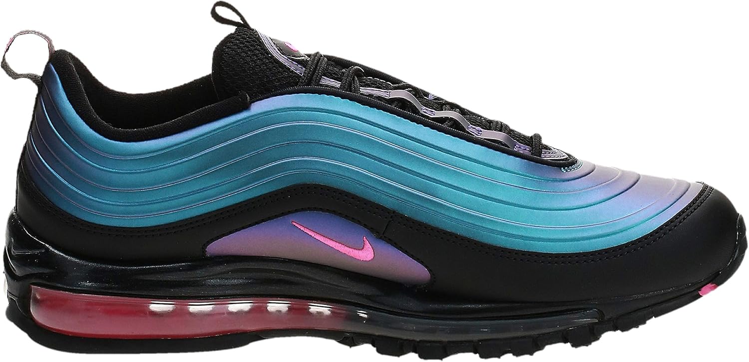 throwback future air max 97