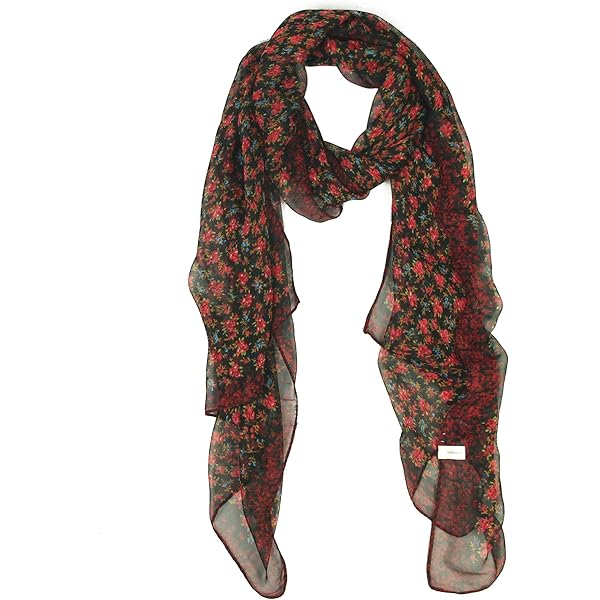 小物 MASU FRAG SCARF 71OqY7z061L._SY350_QL65_.jpg