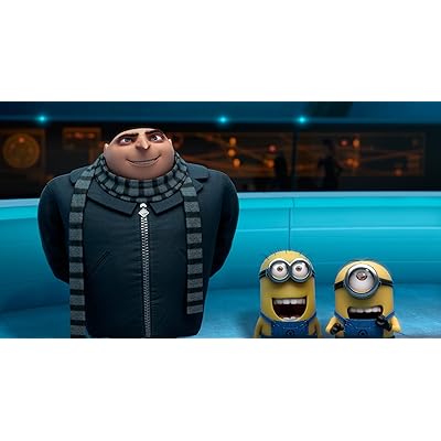 Buy Ø§Ù„Ø­Ù‚ÙŠØ± Ù„ÙŠ 2 Online In Kuwait B008jfuq16