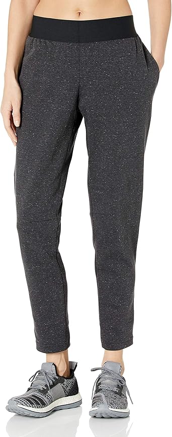 Adidas women's stadium pants Clearance