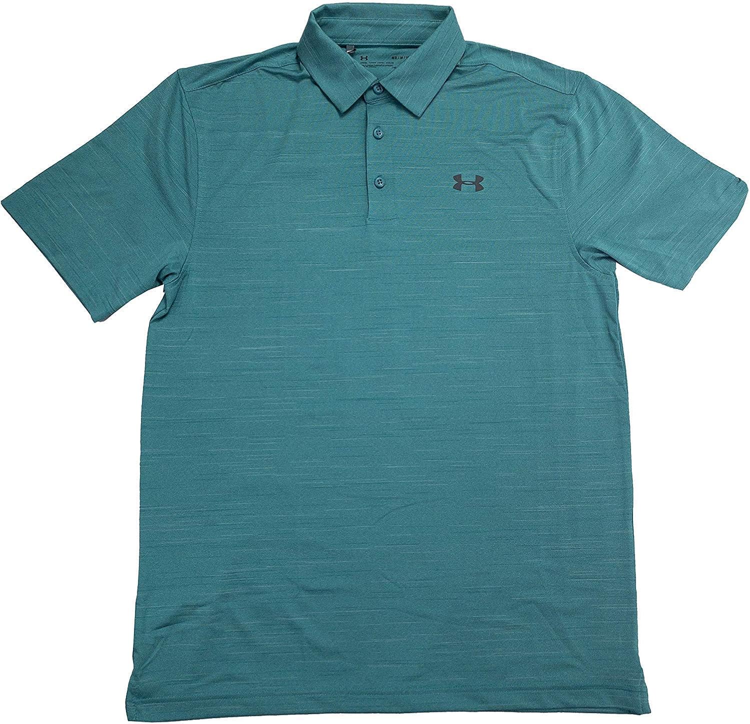 under armour 3xl loose