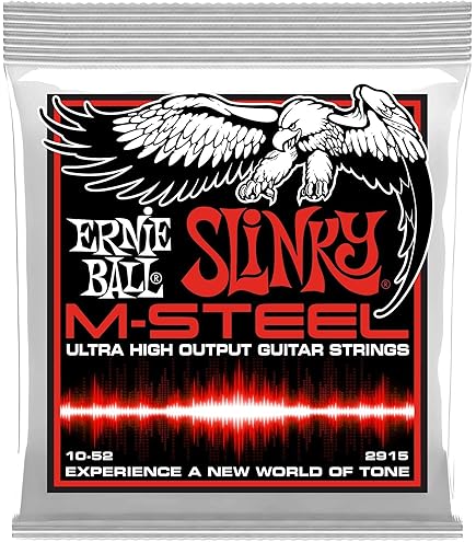 ERNIE BALL Coated Slinky 23個セット Ernie Ball 2223 Nickel Roundwound Super Slinky Light Gauge