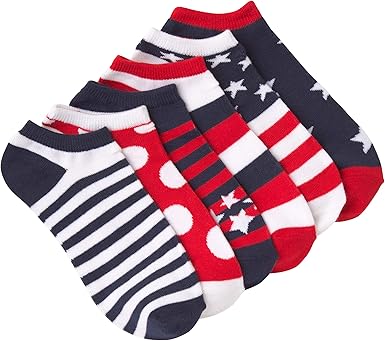 amazon sneaker socks