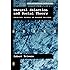 Natural Selection and Social Theory: Selected Papers of Robert Trivers (Evolution and Cognition)