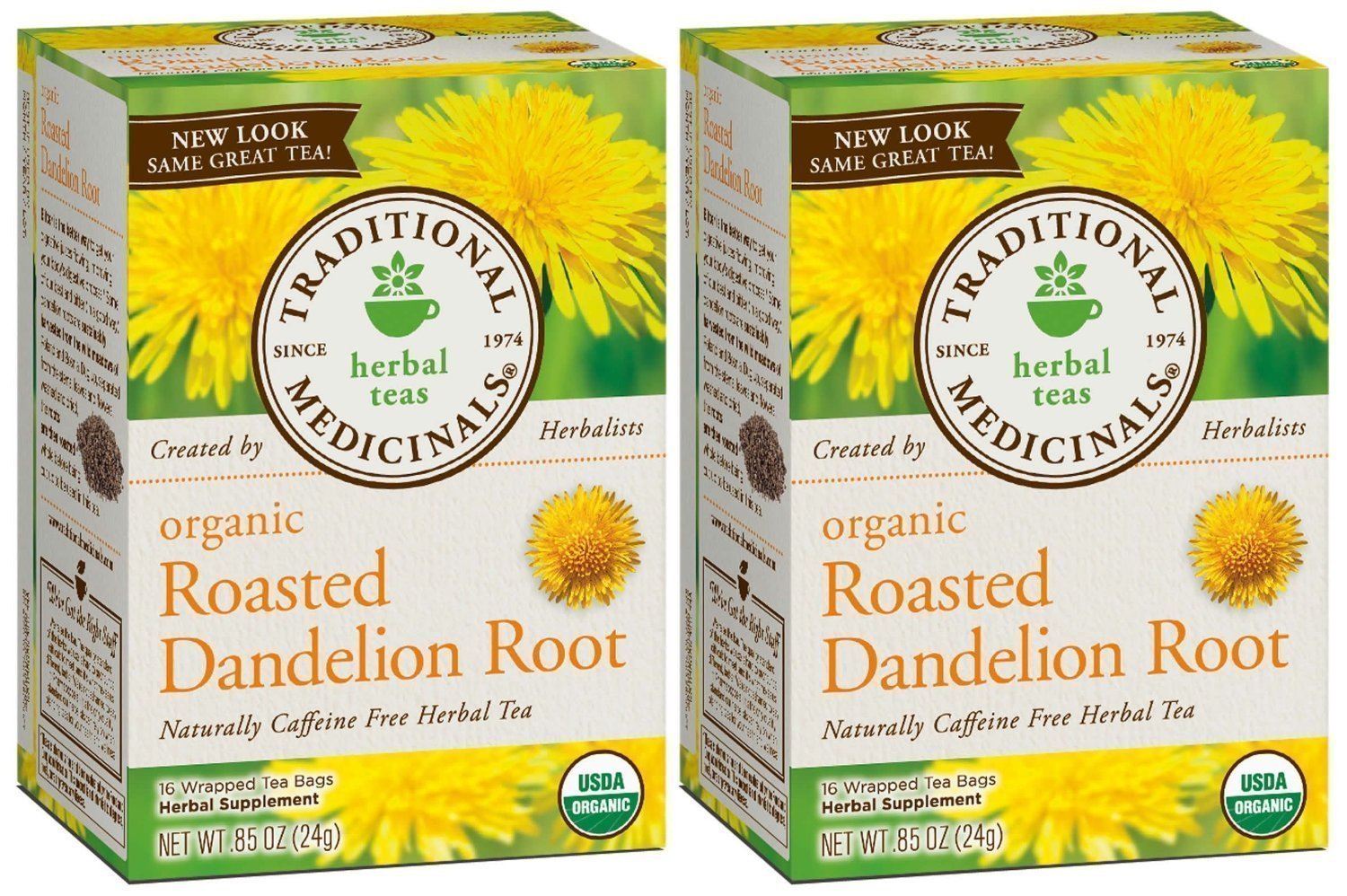 Where Can I Buy Dandelion Tea In The Philippines Buy Walls