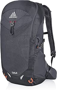 gregory miwok 6 pack