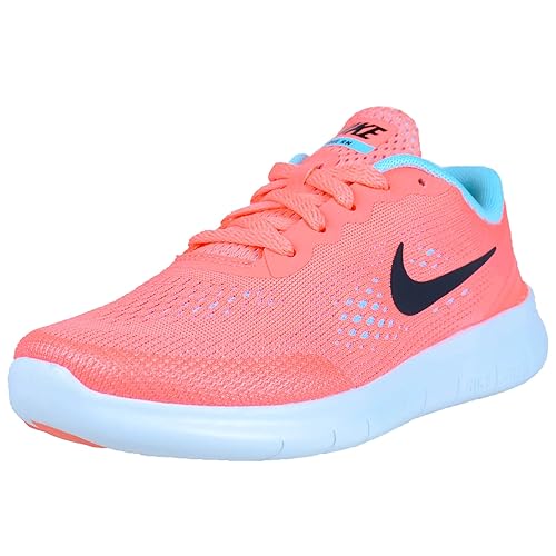 nike youth girls