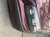 Review Image by Daniel Stellato Daniel Stellato