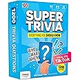 Who Knows Better? Trivia Game — Test Your Crew's Big Brain Energy - image 7