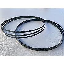 ayao　no2 42CP2-4 Oil Pressure Sensor Compatible with Hitachi ZX200