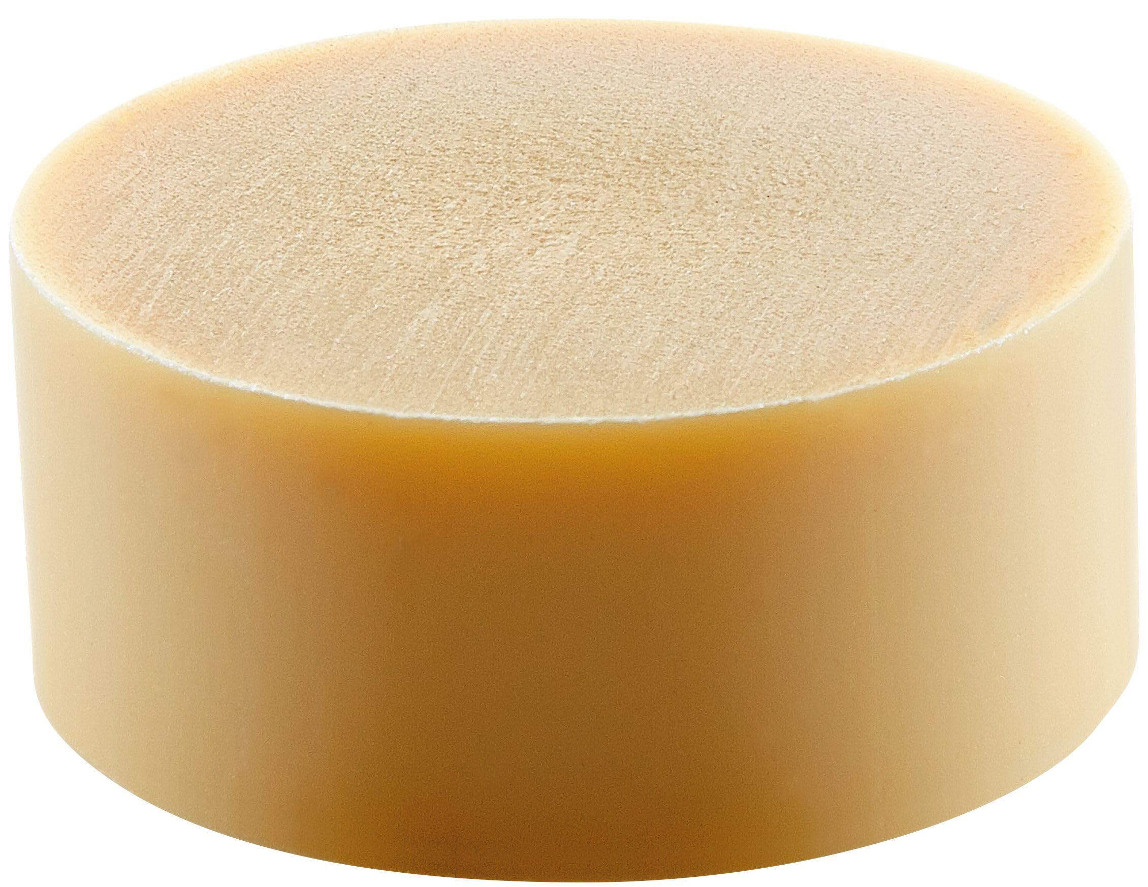 Festool 499812 EVA adhesive, natural EVA nat 48X-KA 65, Multi-Colour