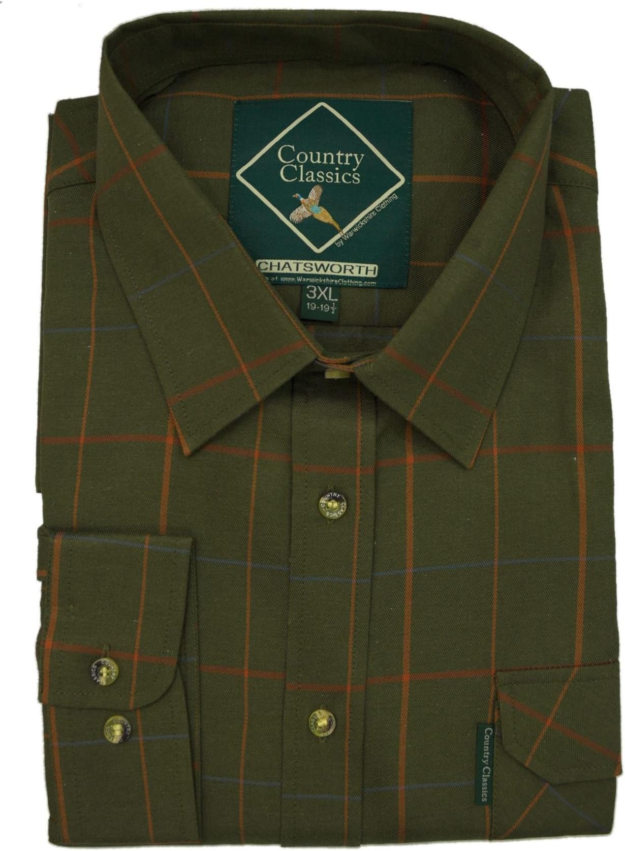 Mens Short Sleeve Shirts