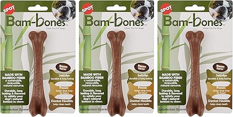 bam bones safe