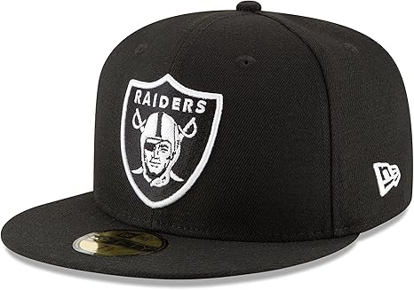oakland raiders stuff