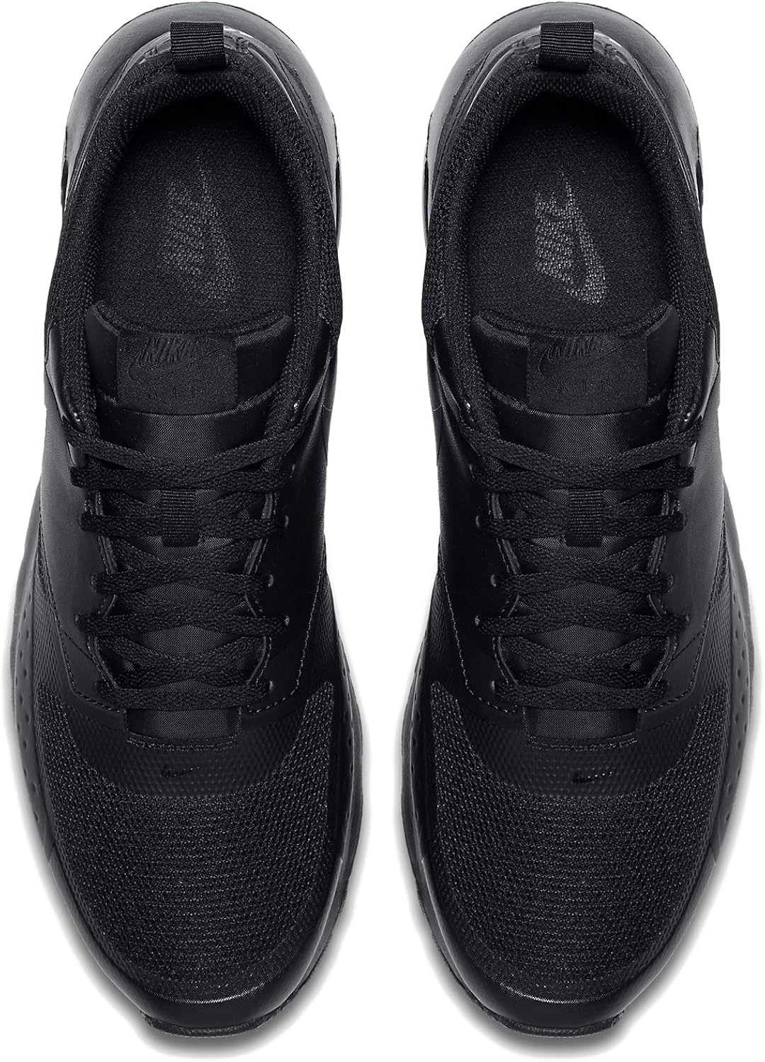 air max vision 918230 001