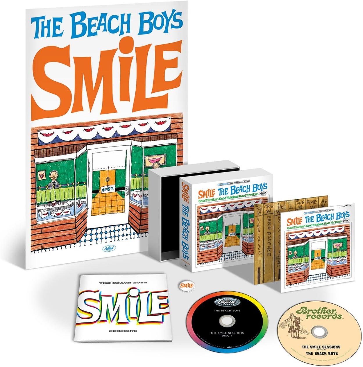 Download Sostenidor de capital allein lletres For Android Sostenidor De Capital Allein Lletres