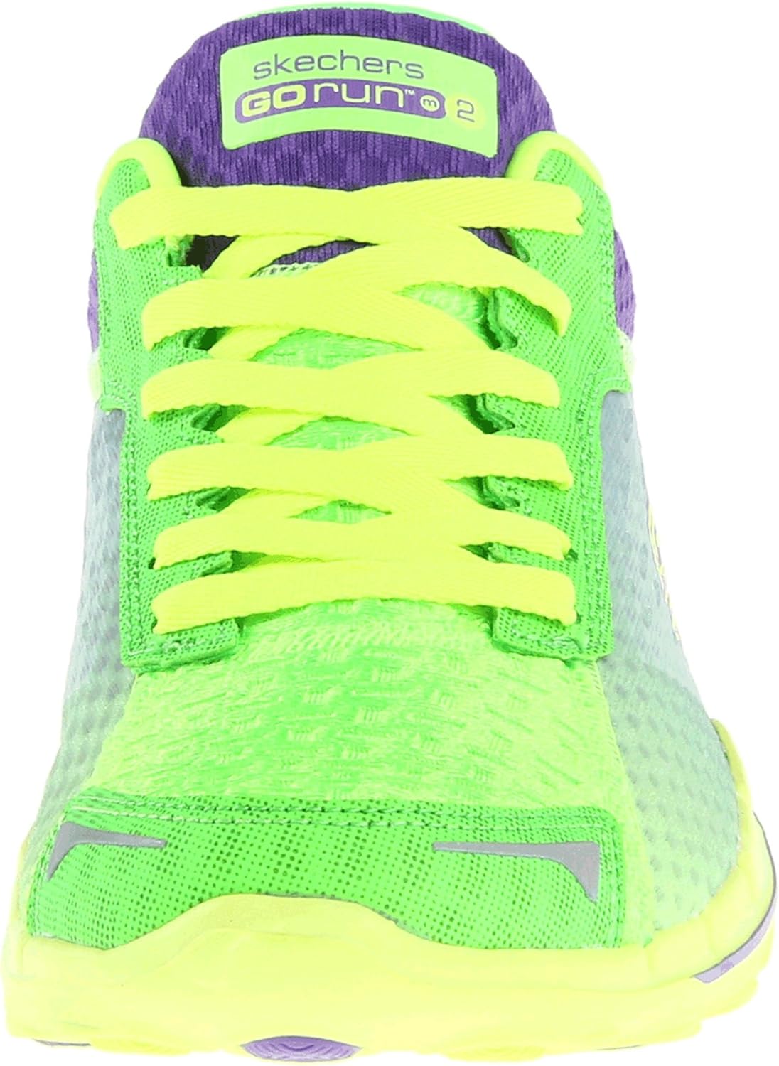 skechers go run 2 2015