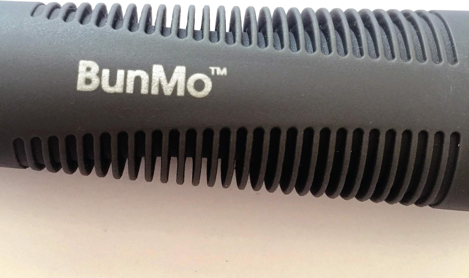 BUNMO Button Hook Dressing Aids - Arthritis Aids Button Tool & Zipper Puller: Health & Personal Care