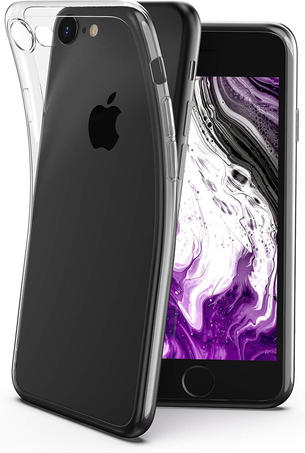 teleprompter per fotocamera iphone