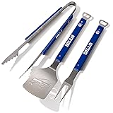 YouTheFan NFL Buffalo Bills Spirit Series 3-Piece