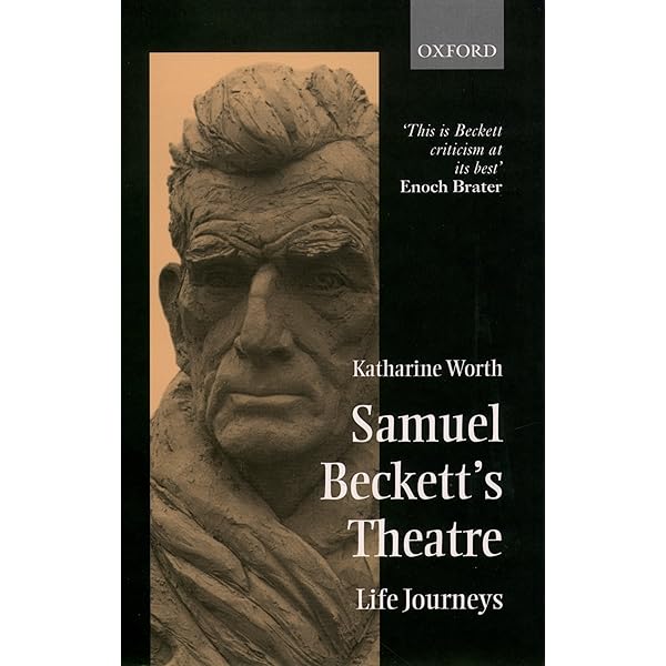 Amazon.com: Samuel Beckett's Library: 9781316632819: Van Hulle