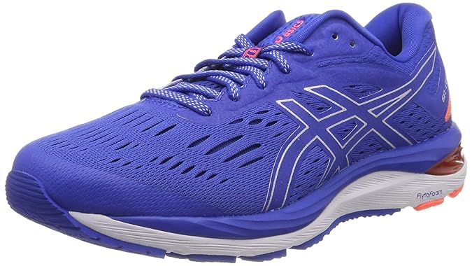ASICS Herren Gel-Cumulus 20 Laufschuhe