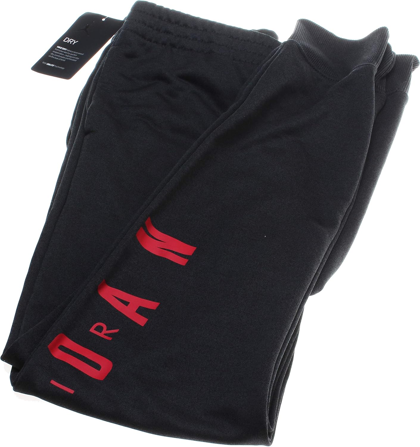 nike sportswear gfx jogger slim