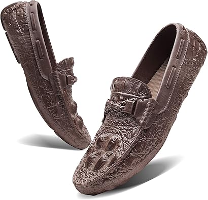 amazon shoes for men