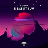 Dementium