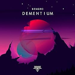 Dementium