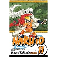 NARUTO 漫画 Amazon.co.jp: NARUTO―ナルト―外伝～七代目火影と緋色の花つ月
