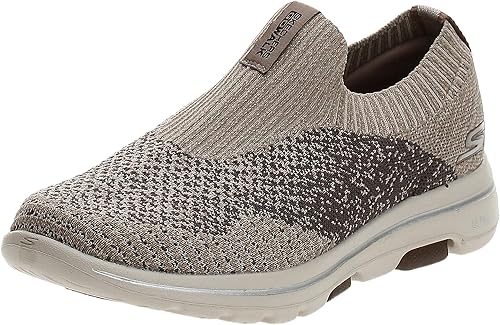 skechers stretch fit