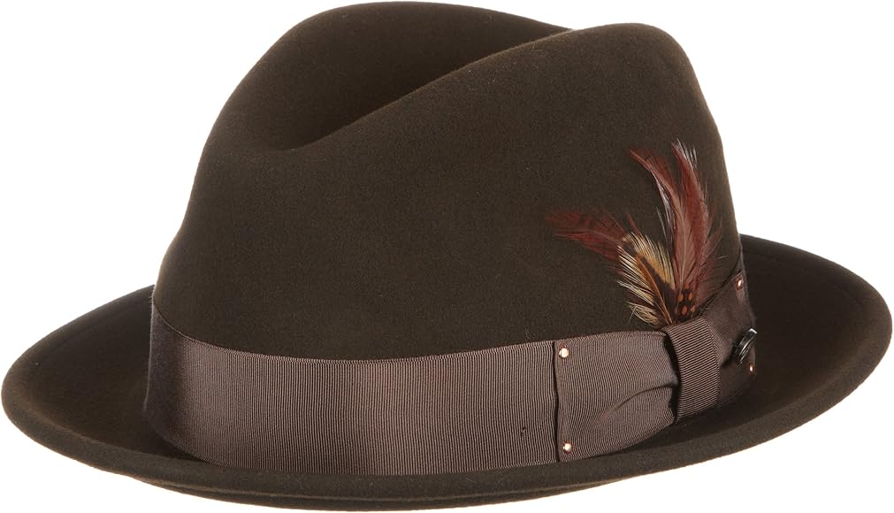 bailey of hollywood tino