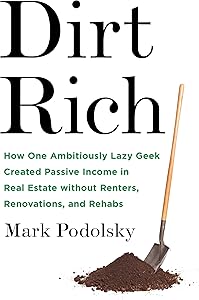 kindle best category lists