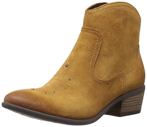 clarks marble cool boots